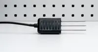 Meratch soil-moisture sensor