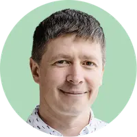 Dr. Andrej Mošať