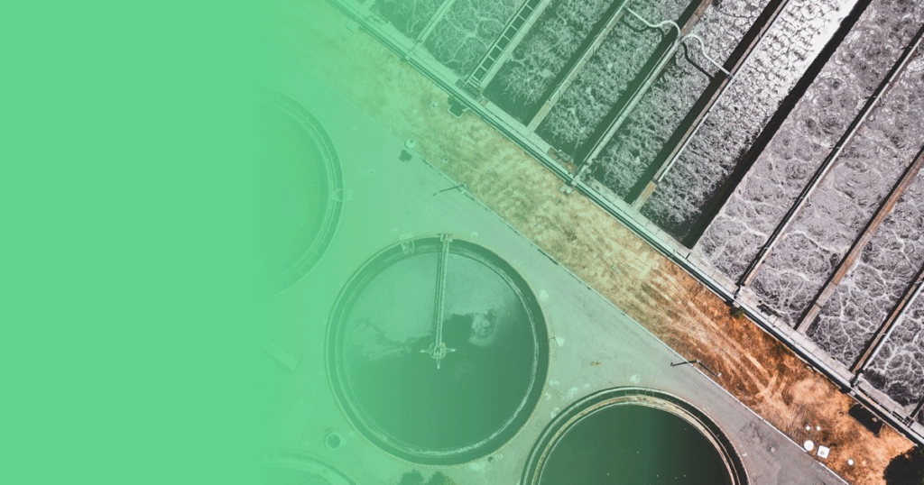 This is how we’re halting wastewater contamination