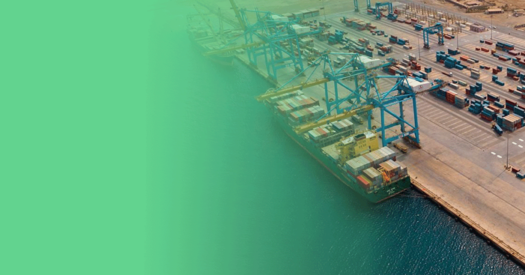 MERATCH Joins the Wave of Innovation with Novarium’s FLOTS Accelerator