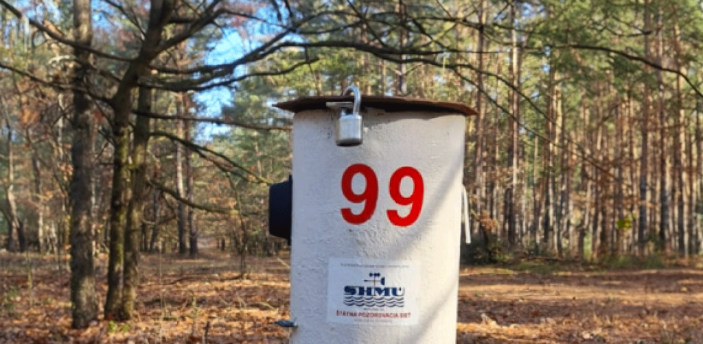 NEWS: Online Monitoring Saves Time and Money