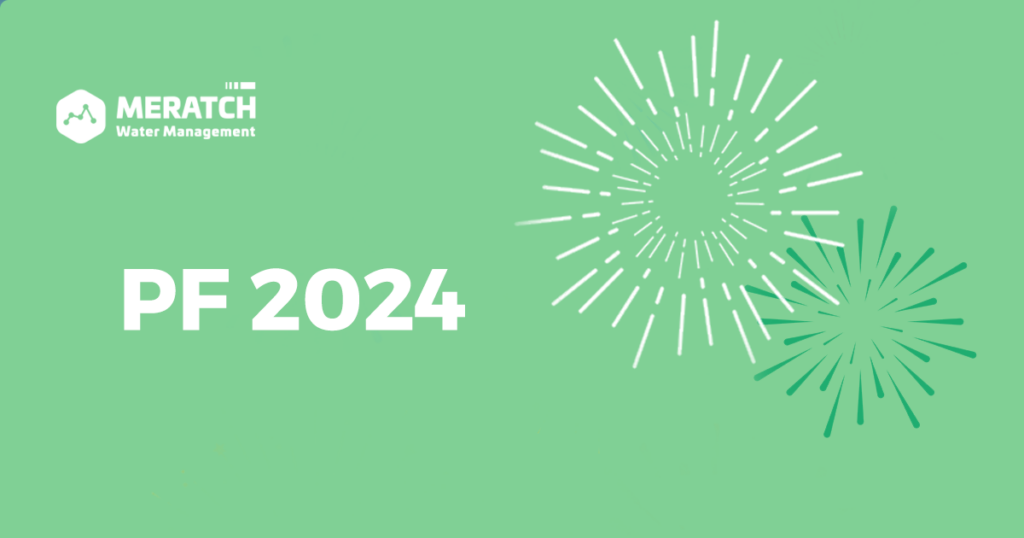 MERATCH 2023: A Year of Spectroscopy Breakthroughs and Global Recognition