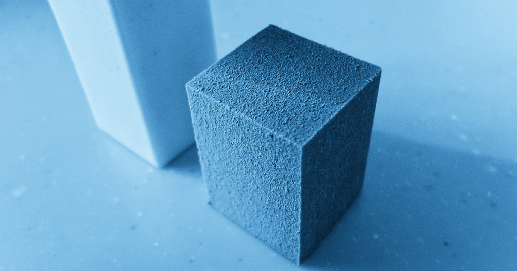 Sponge Cities: Urban Planning’s Answer to Flash Floods