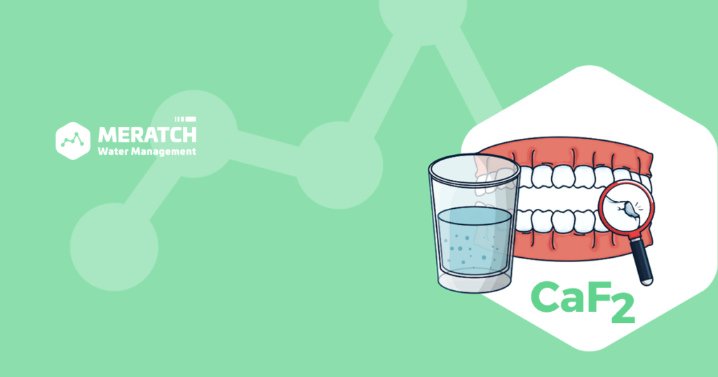 Fluoride in Your Tap: Friend or Foe to Your Teeth?
